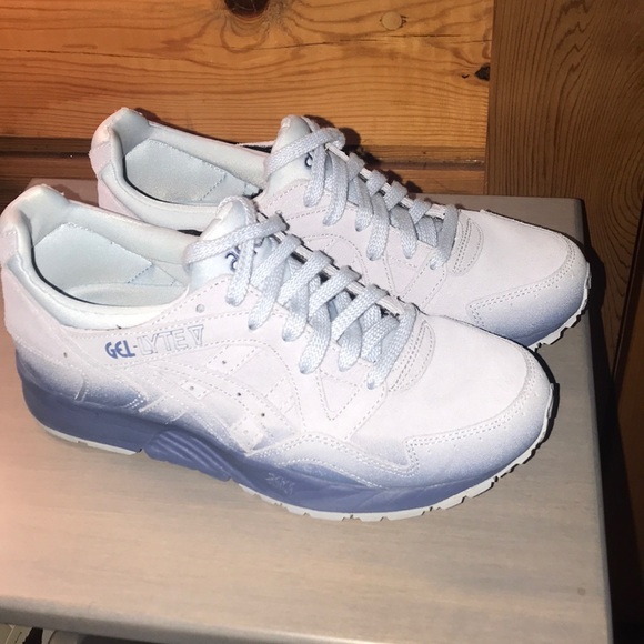 asics gel lyte 37 asics gel lyte 37